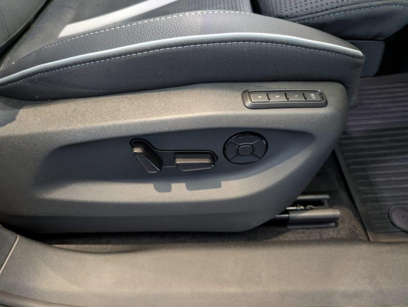Skoda Kodiaq Photo at-f331f0471fb84903ab990281faca52d5.jpg