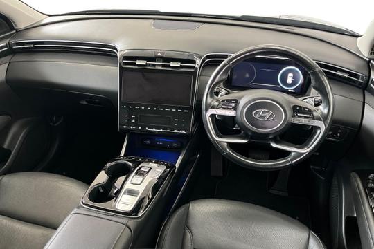 Hyundai TUCSON Photo at-f3321361657e43b5beb30a966f718067.jpg