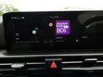 Kia Sportage Photo 16
