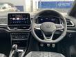 Volkswagen T-Roc Photo 14