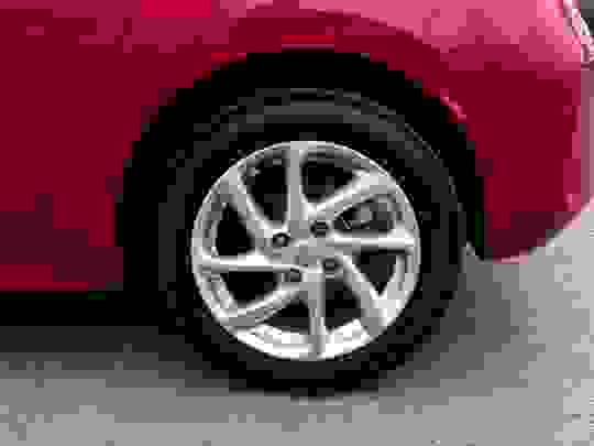 Vauxhall Corsa Photo at-f3380f5d062f4e8a8ff1bdcbed7cb905.jpg