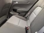 Kia Picanto Photo 16