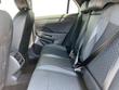 Volkswagen T-Roc Photo 8
