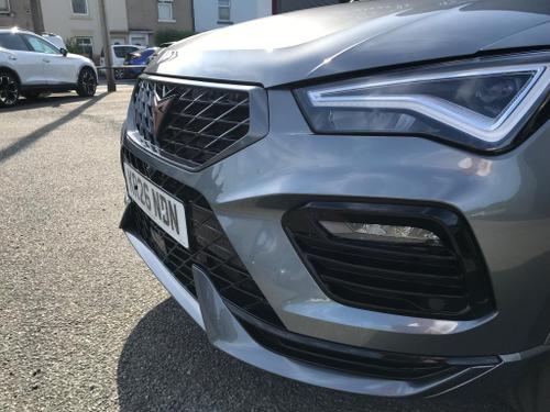 CUPRA Ateca Photo at-f346c0048c8f4620b207db5a2fdfc89e.jpg
