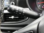 Kia Picanto Photo 25
