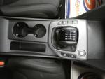 Kia Sportage Photo 23
