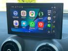 Audi Q2 Photo 18