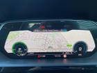 Audi Q8 Photo 3