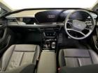 Audi A6 Photo 7