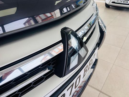 Mitsubishi Shogun Sport Photo at-f356e958d0a246b787b7eddaff80f1ee.jpg