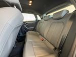 Audi A3 Photo 16