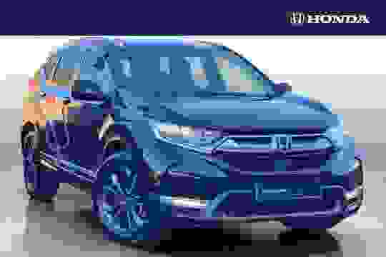 Honda CR-V Hybrid Photo at-f35901f4172a49ebabc2202dcd7905c3.jpg