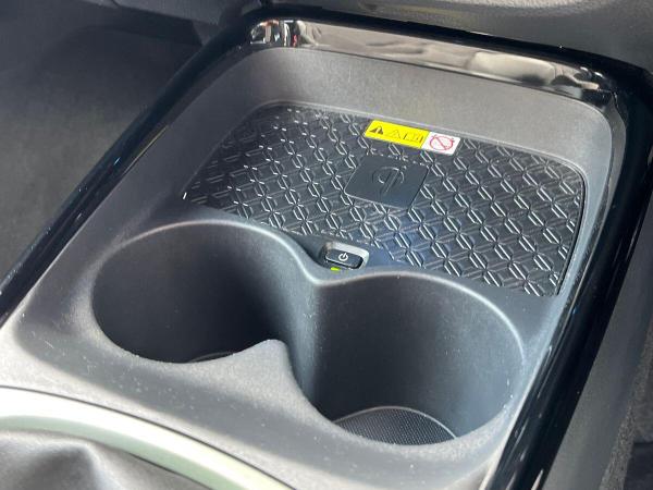 Toyota Aygo X Photo at-f35a94ffff624622985a1fb6d5a90080.jpg