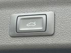 Audi Q3 Photo 33