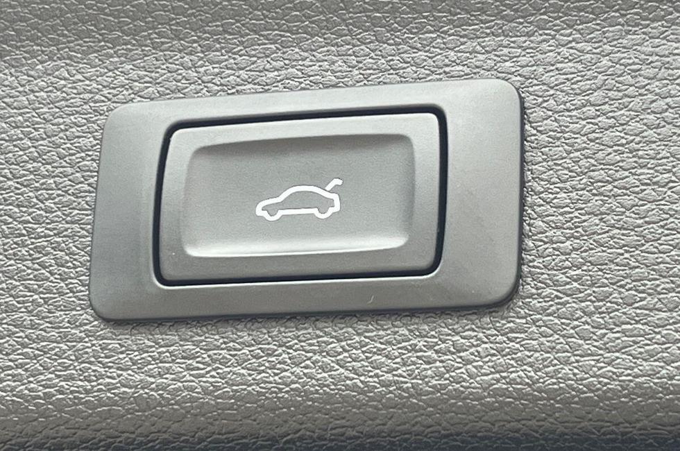 Audi Q3 Photo at-f35c1a24794c4032a685b5584cb22301.jpg
