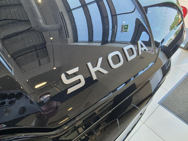 Skoda Enyaq Photo at-f3607d0966bd4035a859ad5eb7be7af2.jpg
