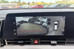 Kia Sportage Photo 14