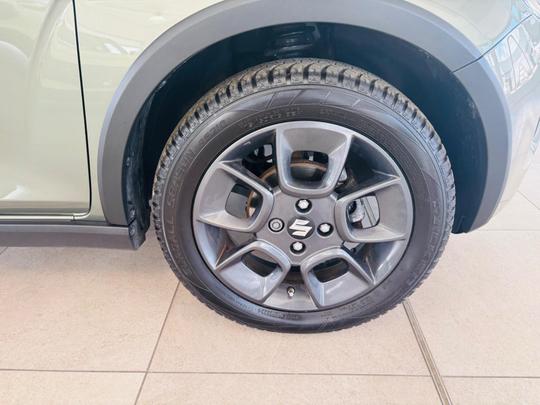 Suzuki Ignis Photo at-f364f0e376c247f68191ccda855015dc.jpg