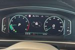 Volkswagen TIGUAN Photo 23