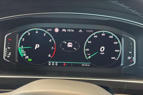 Volkswagen TIGUAN Photo at-f366283bdba24495bb73d9895bbeab29.jpg
