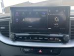 Kia XCeed Photo 22