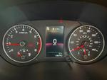 Kia Picanto Photo 23