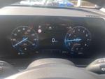 Kia Sportage Photo 25
