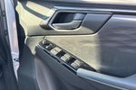 Isuzu D-MAX Photo 22