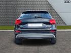 Audi Q2 Photo 3