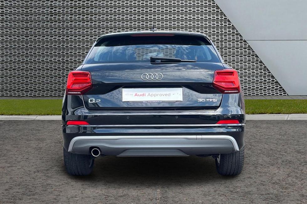 Audi Q2 Photo at-f36e969781dc4d1882afd6ca4cea615a.jpg