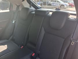 Honda HR-V Photo 9