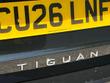 Volkswagen Tiguan Photo 21