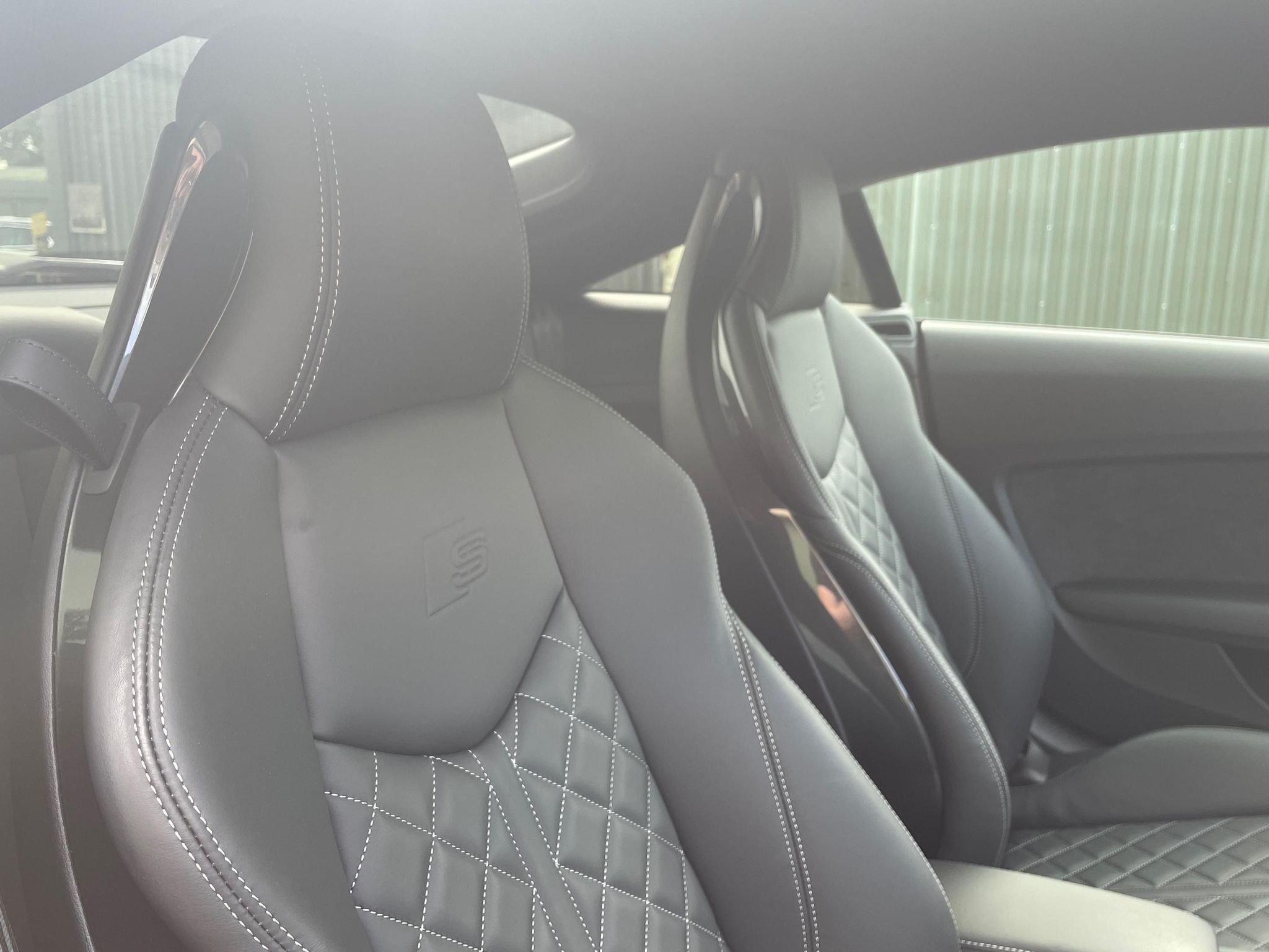 Audi TT review – design icon bows out in 2023 2023 | evo