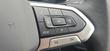 Volkswagen Polo Photo 15