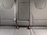 Kia Niro Photo 22