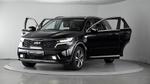 Kia Sorento Photo 62