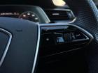 Audi e-tron Photo 19