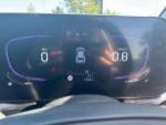 Kia Stonic Photo 13