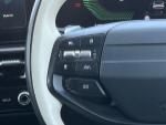 Kia Sportage Photo 14