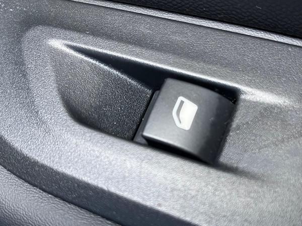Used Peugeot 2008 LT24KWV 36