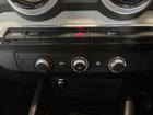 Audi Q2 Photo 15