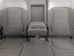 Kia Sportage Photo 24