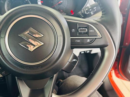 Suzuki Swift Photo at-f38e92de431f4c13a488b0a87cfdc7c2.jpg