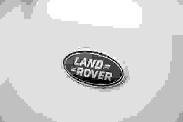 Land Rover RANGE ROVER EVOQUE Photo at-f38fe875addf4985acbc1cbbb008712a.jpg