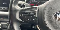 Kia Stonic Photo 29