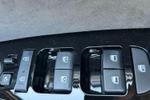 Kia Sportage Photo 11