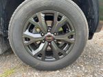 Isuzu D-MAX Photo 10
