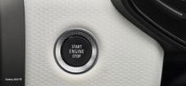 Renault Clio Photo 15