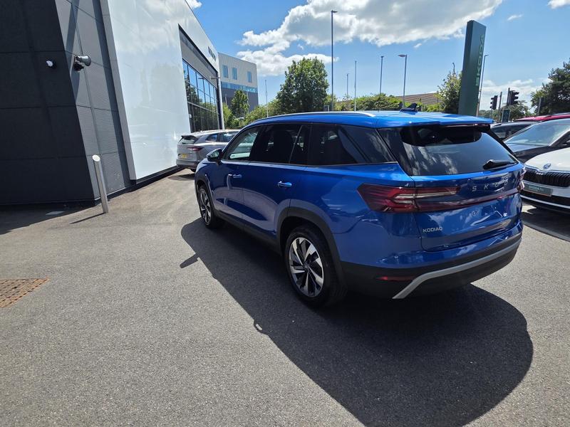Skoda Kodiaq Photo at-f3a2790865904c678f0f6a6d6e38089e.jpg