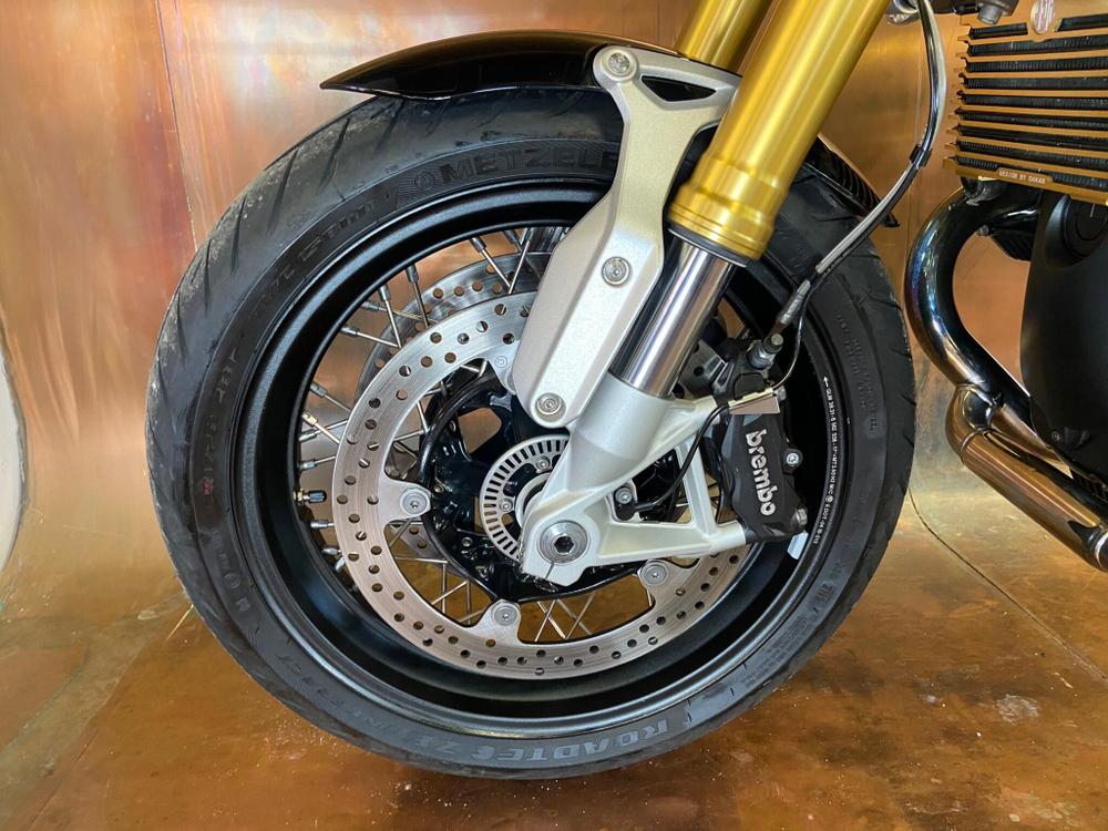 BMW R nineT Photo at-f3a85b30fd904482ba51fcc9cc688ca9.jpg